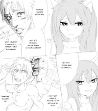 [scofa] Mundo's Warmog's Armor [English] (League of Legends)