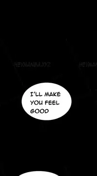 [Keum Sah Gong] Si-Eun Ch.1-41 (English)