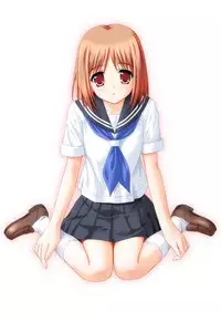 [Boys Be Gakuen (Ooizumi Daisaku)] Imouto Ecchi ~Comic Soushuuhen~ [Digital]