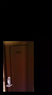 MY WIVES (淫蕩的妻子們) Ch.4~7 [Chinese]