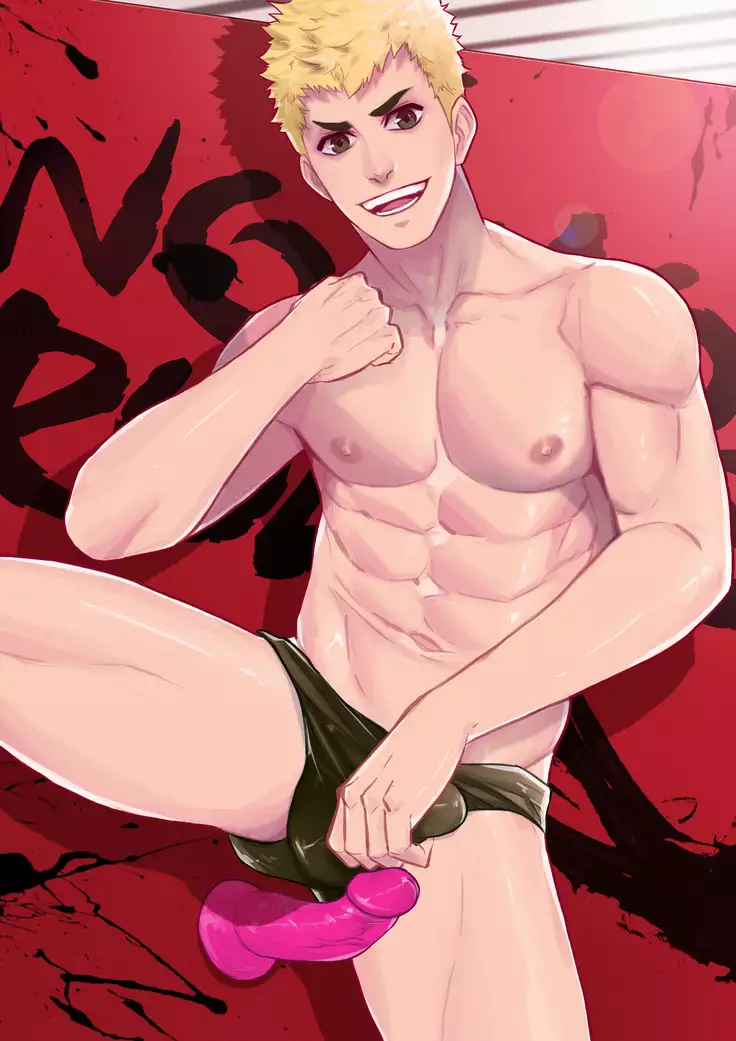 December 2018 Rewards