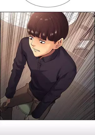 Taste of Forbbiden Fruit Ch.28/53