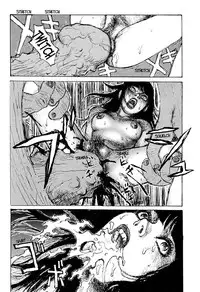 [Matsumoto Jiro] Tropical Citron 1