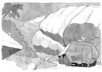 [pink-noise (Mizuiro Megane)] Mama Shot-ime - Biopanic Hen