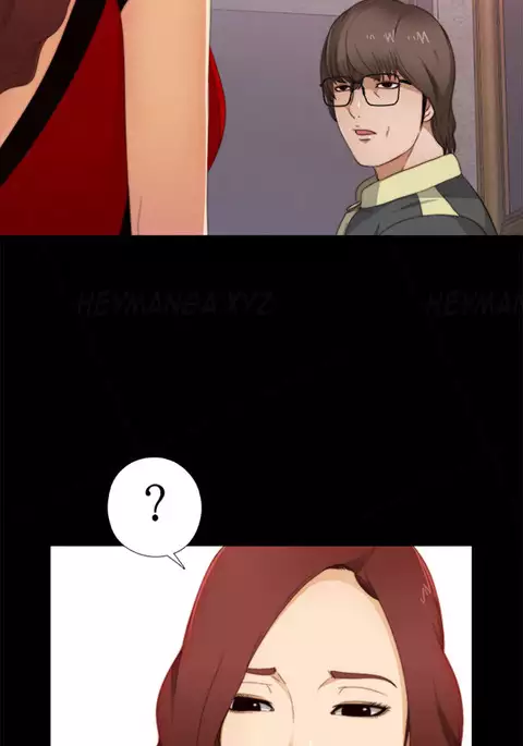 Girl Next Door Ch.1-22
