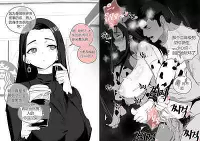 Collection（个人汉化）