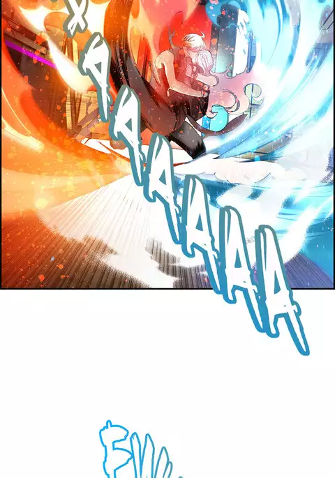 Lilith`s Cord Ch.1-41