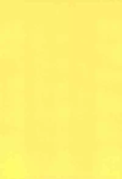 (C96) [Nurumayu (Kazuya)] Chicchakute Ecchi Hon 7