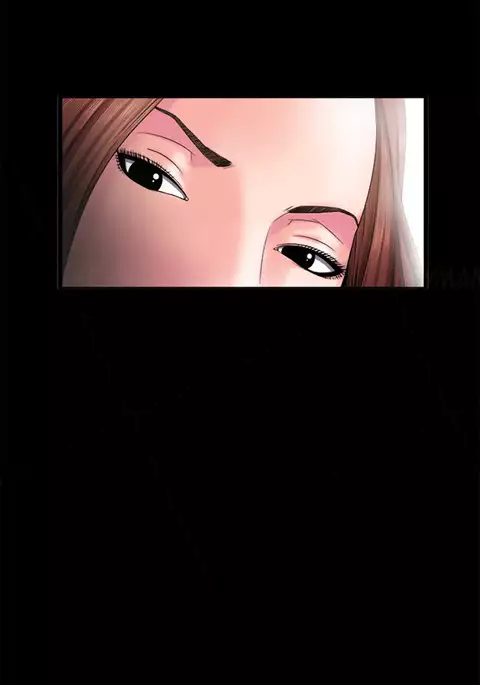 Girl Next Door Ch.1-22