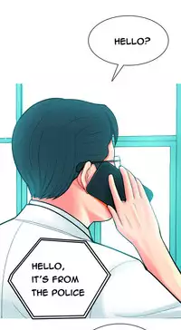 Hooker Ch.1-37 (English) (Ongoing)