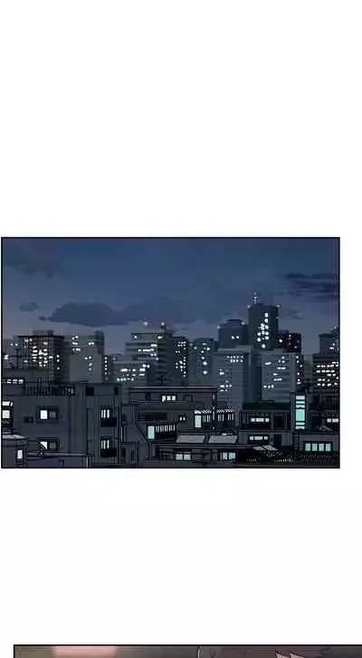 Everything about Best Friend Manhwa 01-12 [English]