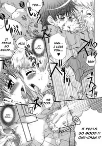 [Meguro Rinu] Owaru Basho Hajimaru Tokoro