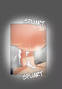 [kimmundo]Cartoonists NSFW!