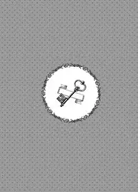 [Mutou Koucha] Jitome Maid-san to Love Love Ecchi [Digital]