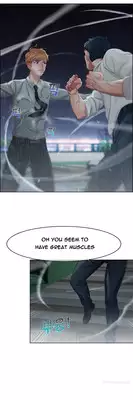 [Studio Gale] Lady Garden Ch.1-14 (English) (Ongoing)