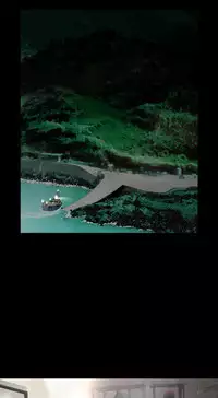 Missing Ch.1-13 (English) (Ongoing)