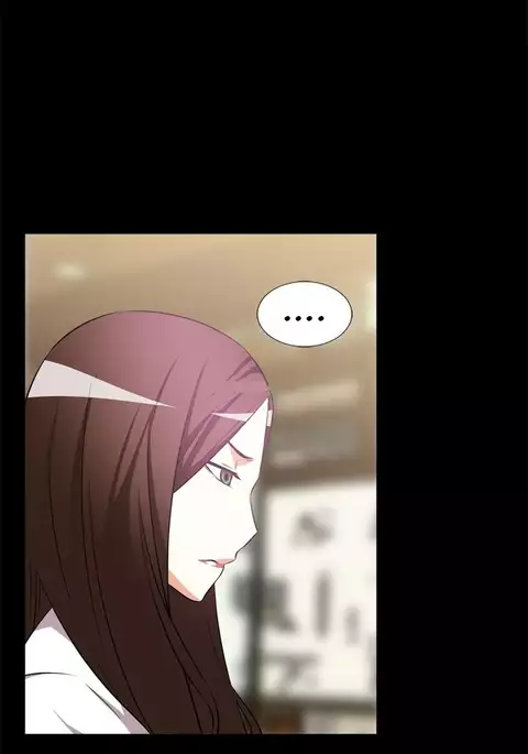 Love Parameter Ch.1-50