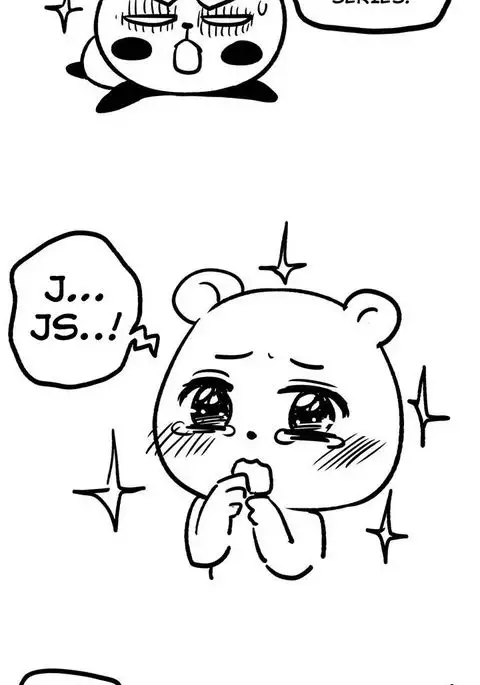 She is Young Part 2/2