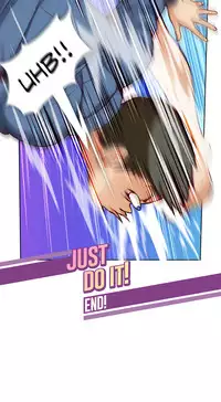 [Yi Hyeon Min] Secret Folder Ch.1-9 (English) (Ongoing)