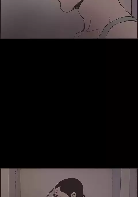 Cohabitation Ch.1-51