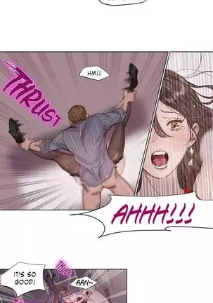 Atonement Camp Ch.00, 58-74