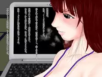 [Escape!] Jorei chōkyō