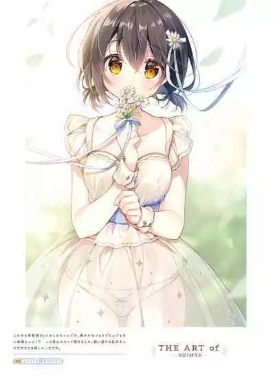 Dengeki Moeoh 2023-10