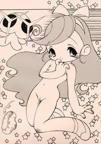 [INFINITY-FORCE] Vanpaiyan