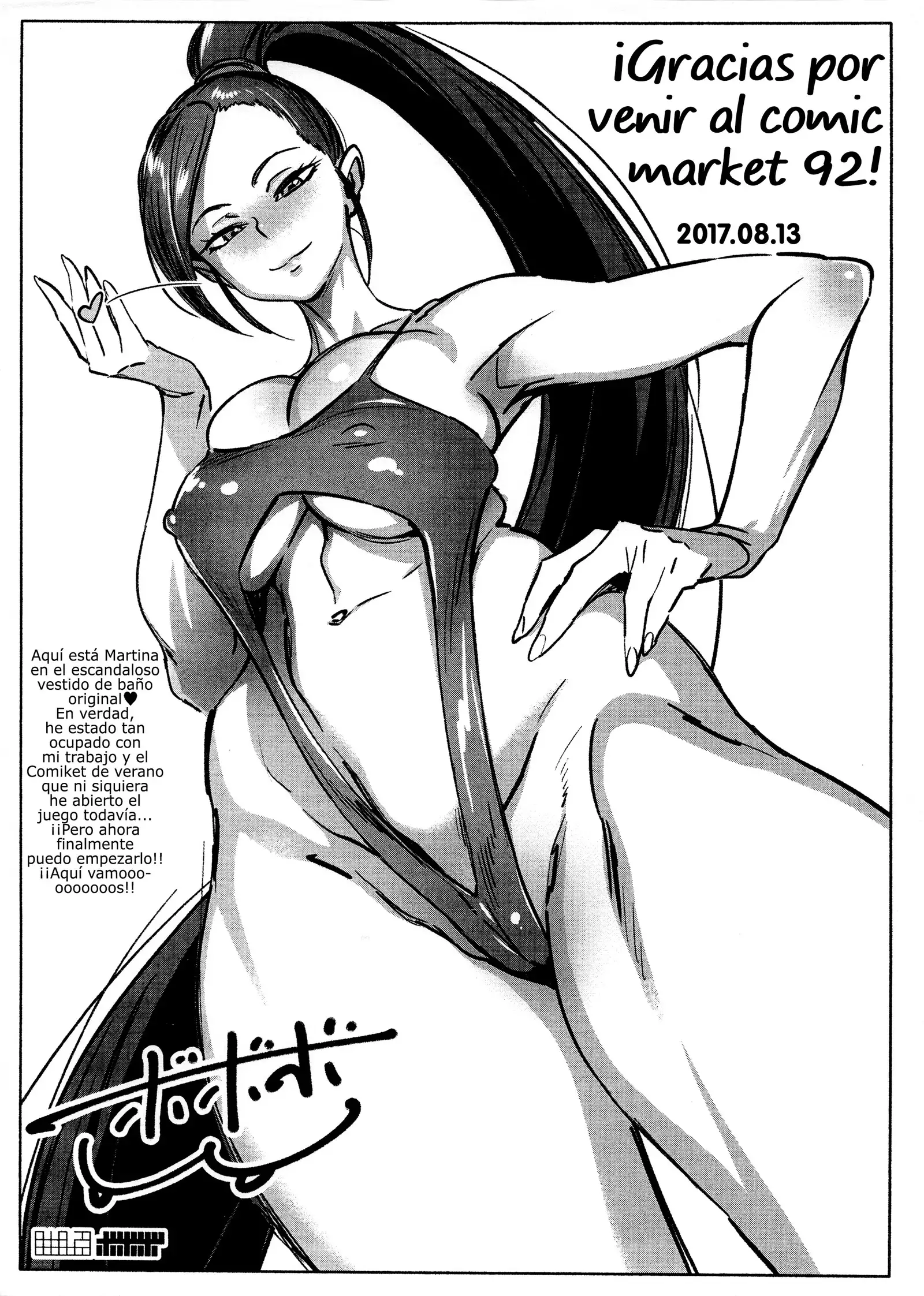 Zowa-Zowa | Temblores