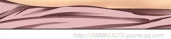 Franken Jo 为爱而生 法兰克赵 Ch.1~19 中文