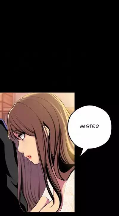 A Wonderful New World Ch.36/?