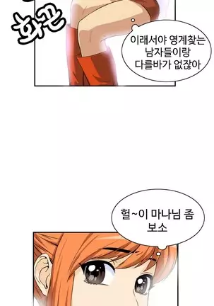 Chauffeur Service Ch.1-30.5