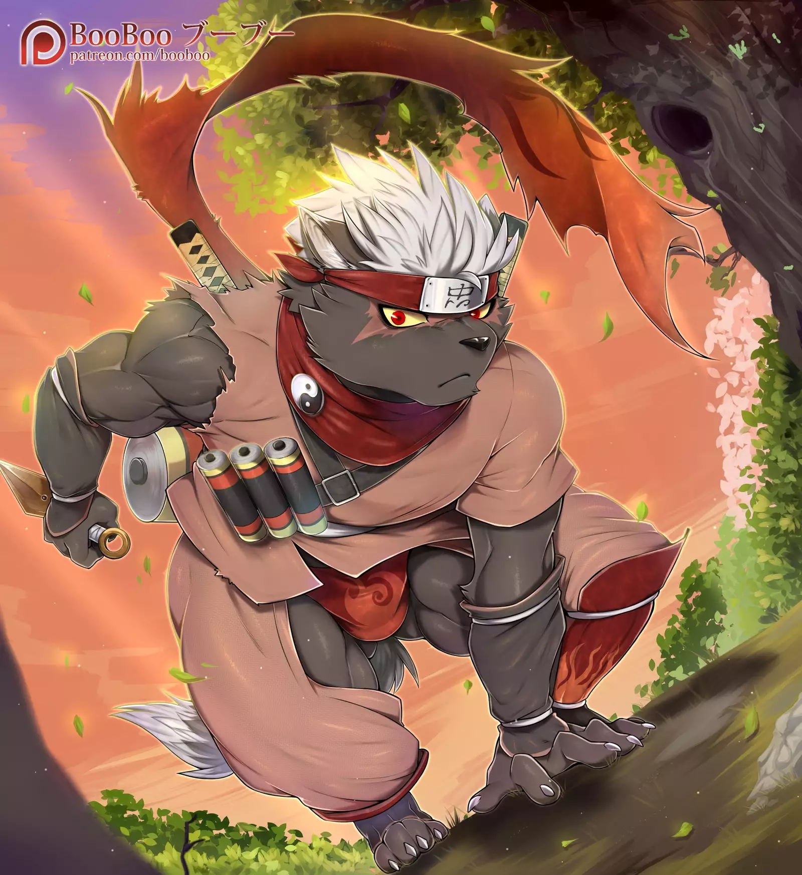 July 2017 - December 2017 Rewards Packs