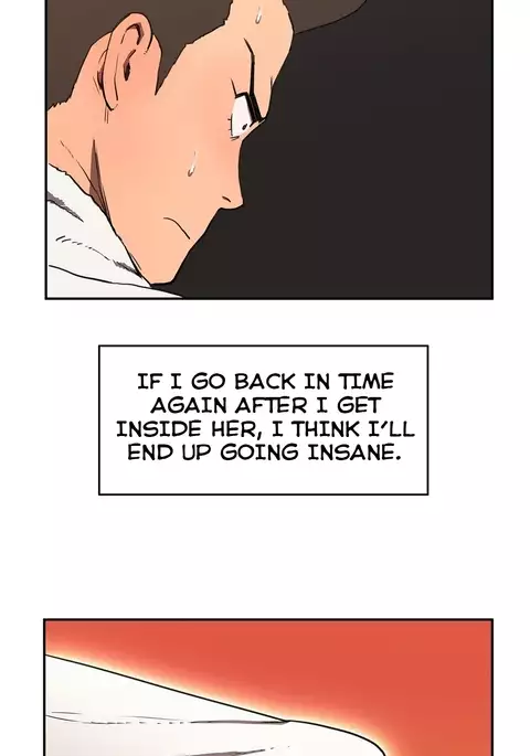 Refrain Love Ch.1-25