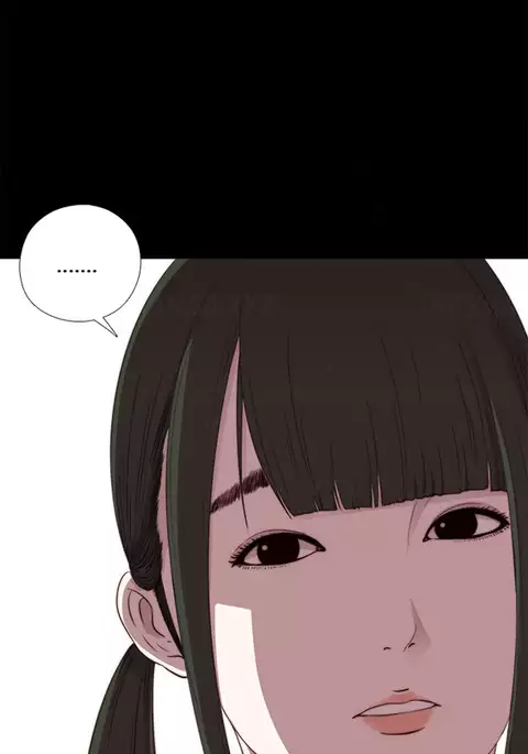 Girl Next Door Ch.1-22
