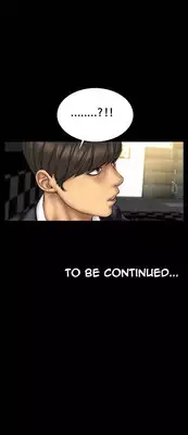 [Mojo] My Wives Ch.1-22 (English) (Ongoing)