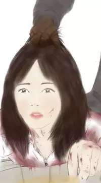 crossdresser teacher murder case [女装子 殺人]