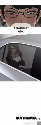 [ButcherBoy] Household Affairs Ch.1-30 (English) (YoManga) (Ongoing)