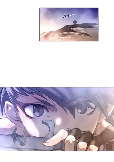 Perfect Half Ch.1-29