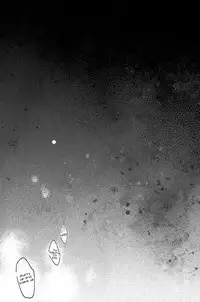 (BLOODYZONE) [Solullaby (Urako)] Jiko Ai Methodology (Kekkai Sensen) [English] [Kuro]