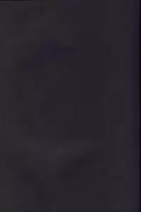 [Luciferhood (Uchoten)] Blue Train (Death Note)