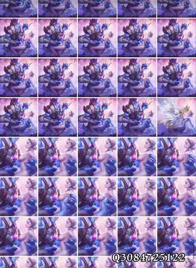 王者荣耀King of glory