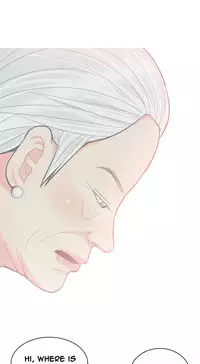 Hooker Ch.1-34 (English) (Ongoing)