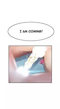 [Studio Gale] Lady Garden Ch.1-32 (English) (Ongoing)