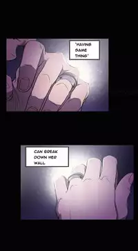 Ace Ch.1-16 (English) (Ongoing)