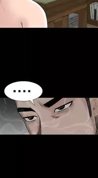 one woman brothel 楼凤 Ch.43~45 [Chinese]