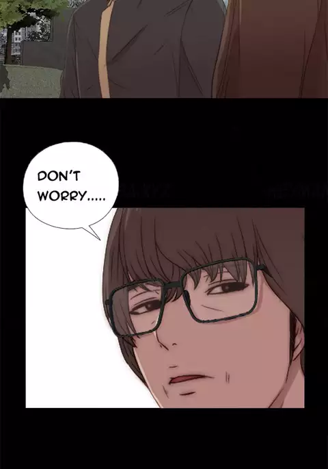 Girl Next Door Ch.1-22