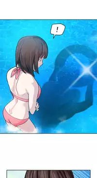 Change Partner Ch.1-18 (English) (Ongoing)