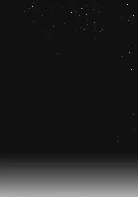 Refrain Love Ch.1-38