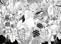 (COMIC1☆10) [Alemateorema (Kobayashi Youkoh)] GARIGARI 80 (Kantai Collection -KanColle-)